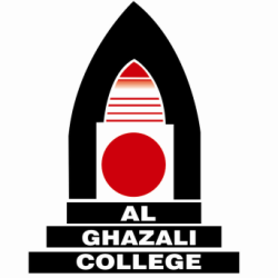 Al Ghazali College