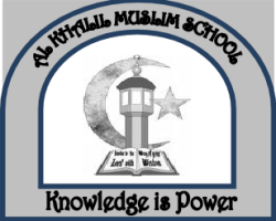 Al Khalil Muslim School Pietermaritzburg