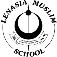 Lenasia Muslim School