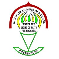 Nur-Ul-Iman Muslim School