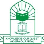 Verulam Islamic School
